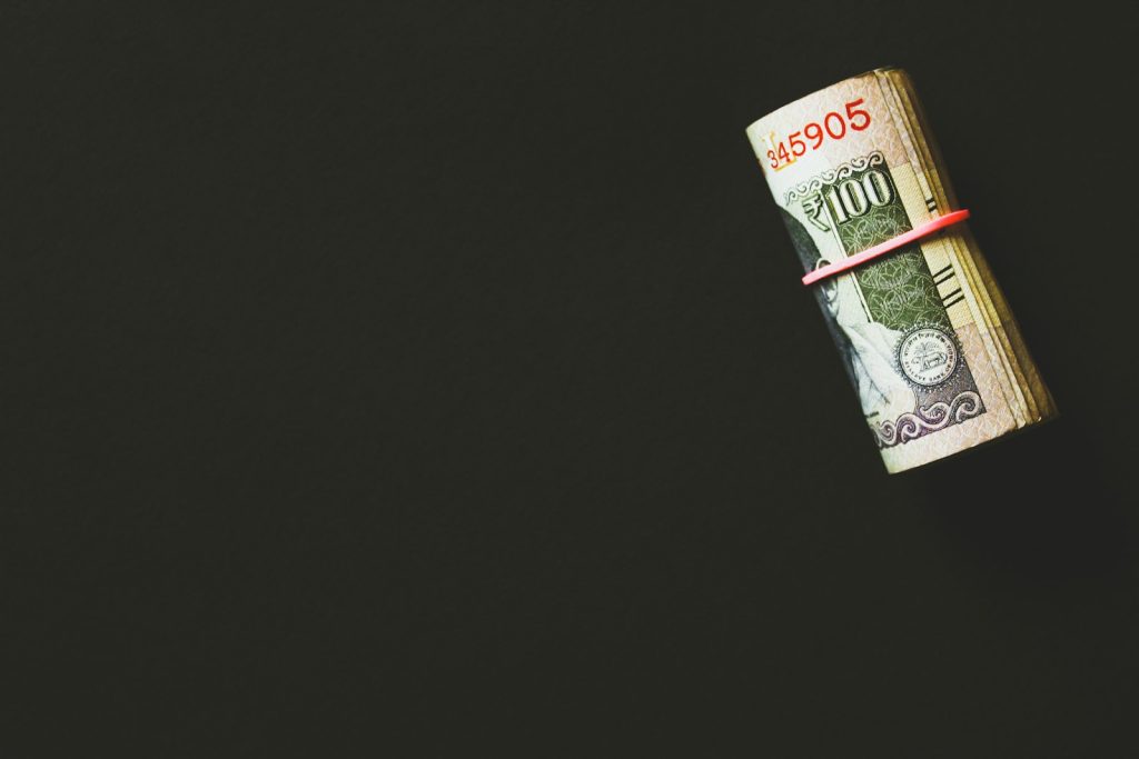 The 3-Budget System: Why You Need More Than One Budget