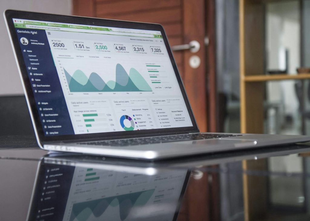 The $500 Side Hustle: Why Earning Less Beats Earning More