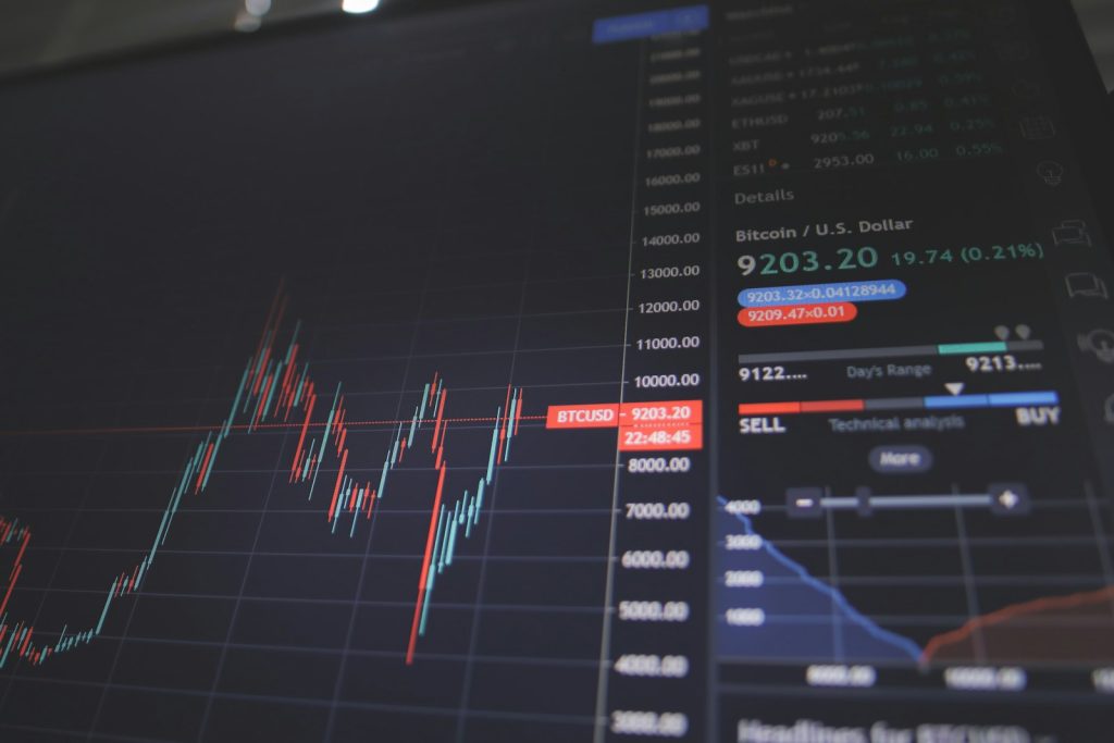 The $0 Mindset: Why Feeling Rich Has Nothing to Do With Your Bank Account