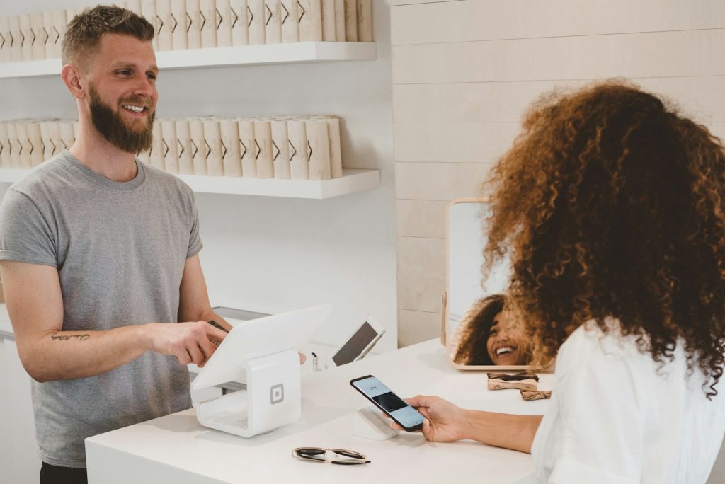 The $10 Rule: Why Your First $10 Matters More Than Your First $10,000