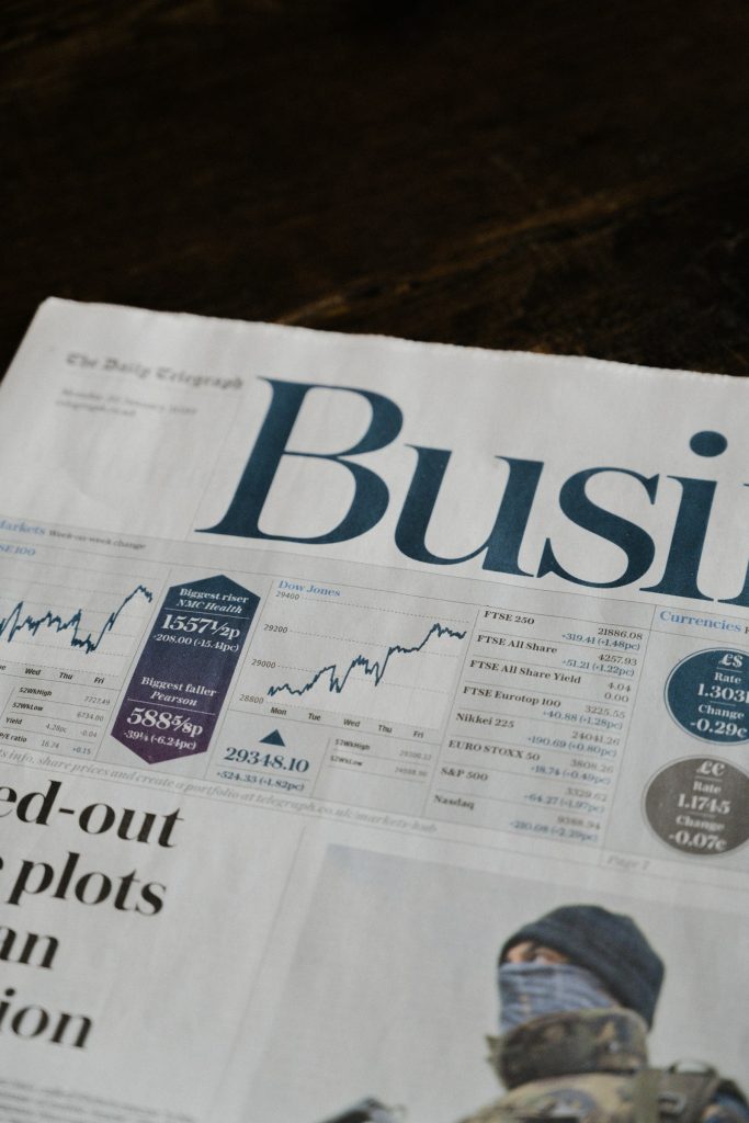 The 20-Minute Budget: Why Your System Fails (And How to Fix It)